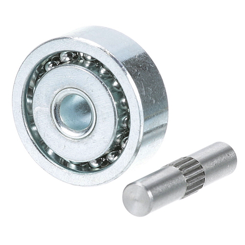 (image for) Vulcan Hart 00-405655-00001 BEARING, ROLLER